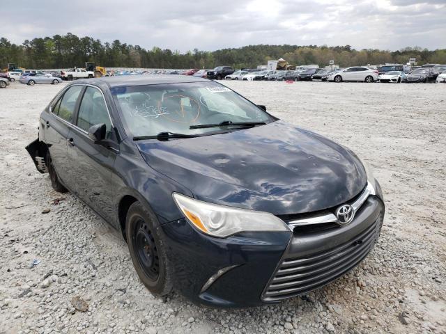 TOYOTA CAMRY LE 2016 4t1bf1fk9gu182768