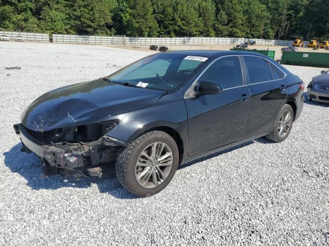 TOYOTA CAMRY 2016 4t1bf1fk9gu183855