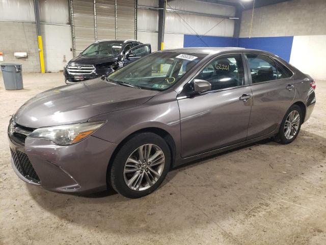 TOYOTA CAMRY 2016 4t1bf1fk9gu185248