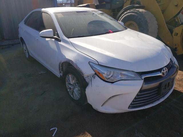 TOYOTA CAMRY 2016 4t1bf1fk9gu187162