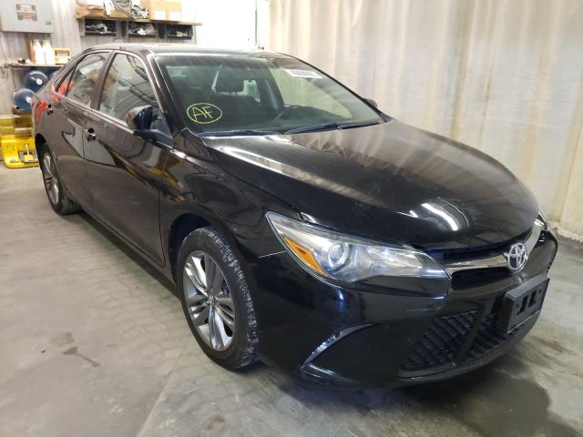 TOYOTA CAMRY LE 2016 4t1bf1fk9gu187856