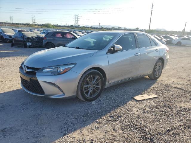 TOYOTA CAMRY 2016 4t1bf1fk9gu191275