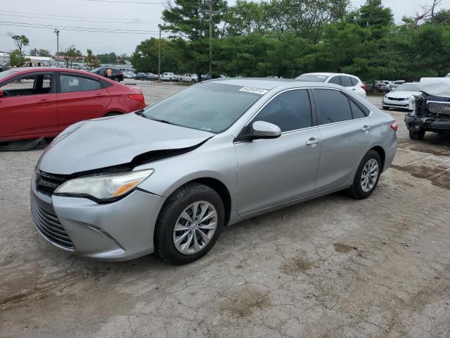 TOYOTA CAMRY LE 2016 4t1bf1fk9gu198470