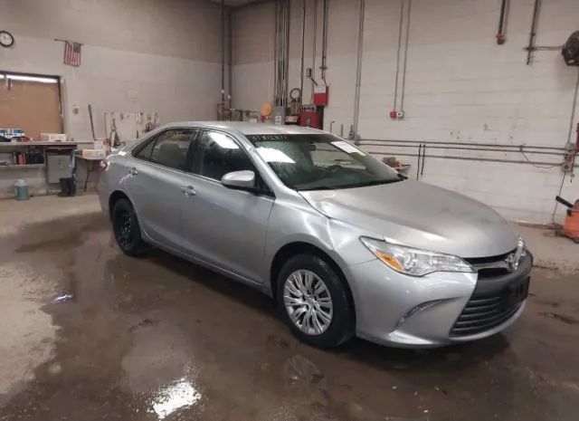 TOYOTA CAMRY 2016 4t1bf1fk9gu200217