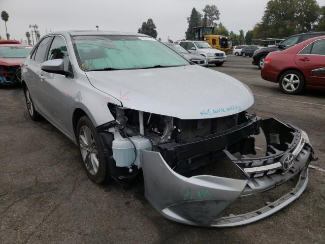 TOYOTA CAMRY LE 2016 4t1bf1fk9gu200718