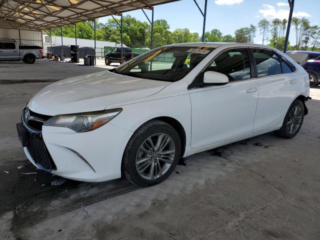 TOYOTA CAMRY 2016 4t1bf1fk9gu208446