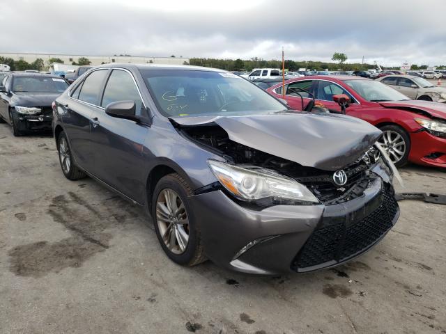 TOYOTA CAMRY LE 2016 4t1bf1fk9gu208611