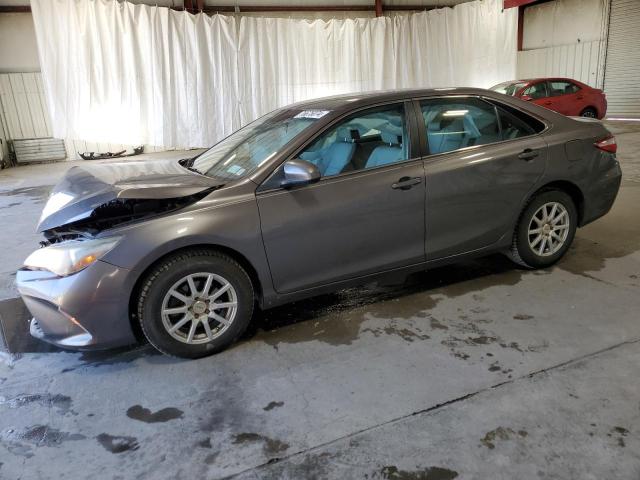 TOYOTA CAMRY LE 2016 4t1bf1fk9gu208835