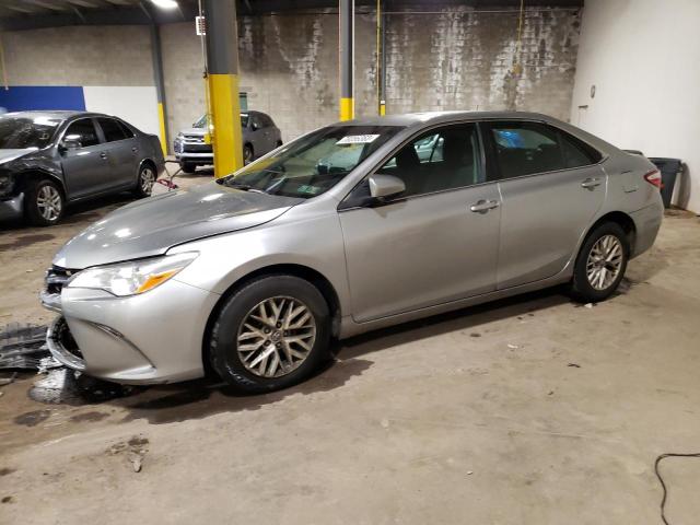 TOYOTA CAMRY 2016 4t1bf1fk9gu209337