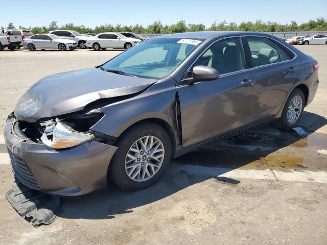 TOYOTA CAMRY 2016 4t1bf1fk9gu209841