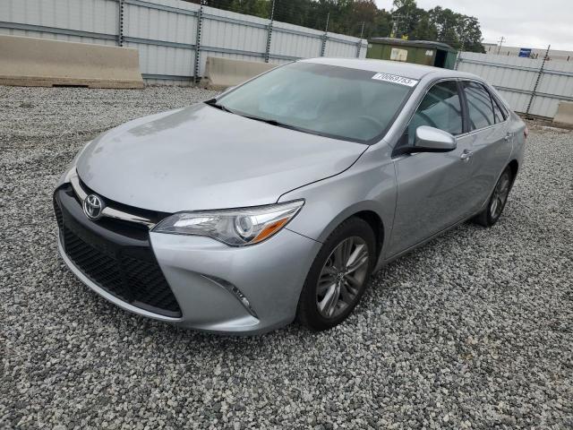 TOYOTA CAMRY LE 2016 4t1bf1fk9gu212416