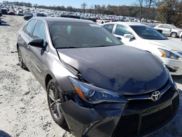 TOYOTA CAMRY LE 2016 4t1bf1fk9gu213386