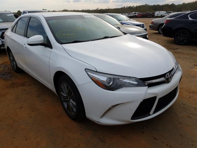 TOYOTA CAMRY LE 2016 4t1bf1fk9gu213811