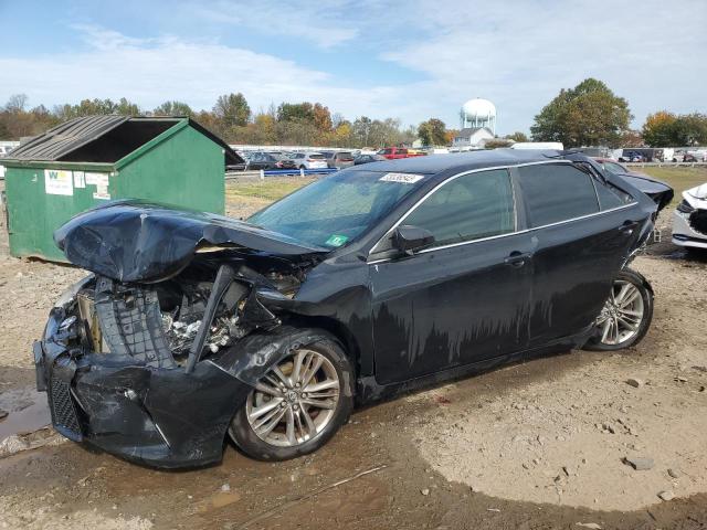 TOYOTA CAMRY 2016 4t1bf1fk9gu216515