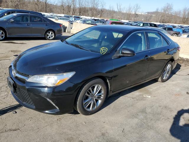 TOYOTA CAMRY 2016 4t1bf1fk9gu216899