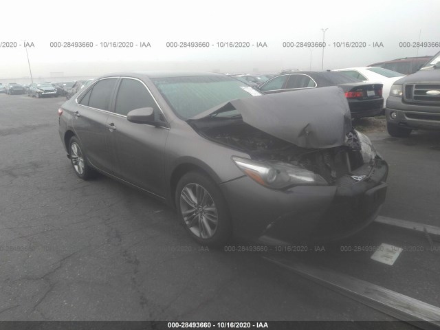 TOYOTA CAMRY 2016 4t1bf1fk9gu218135