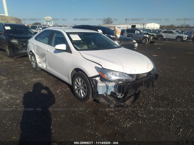 TOYOTA CAMRY 2016 4t1bf1fk9gu219317