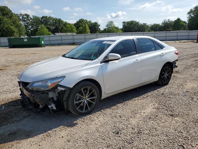 TOYOTA CAMRY LE 2016 4t1bf1fk9gu221357