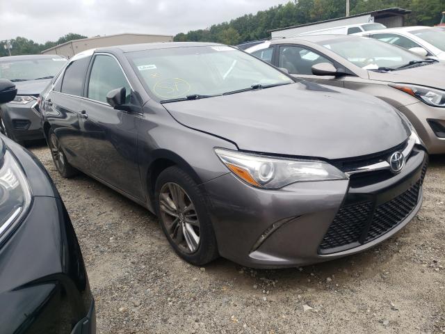 TOYOTA CAMRY LE 2016 4t1bf1fk9gu222881