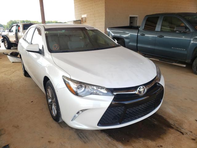 TOYOTA CAMRY LE 2016 4t1bf1fk9gu223688