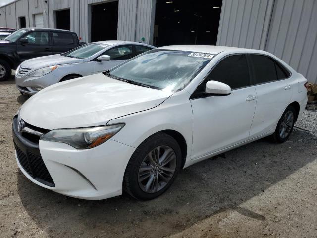 TOYOTA CAMRY 2016 4t1bf1fk9gu225974