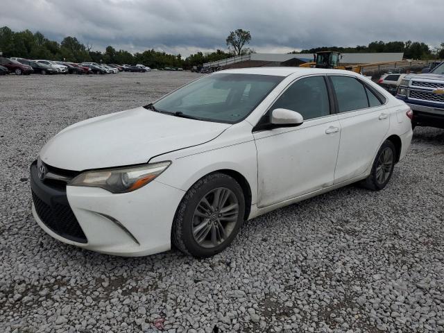 TOYOTA CAMRY LE 2016 4t1bf1fk9gu227028