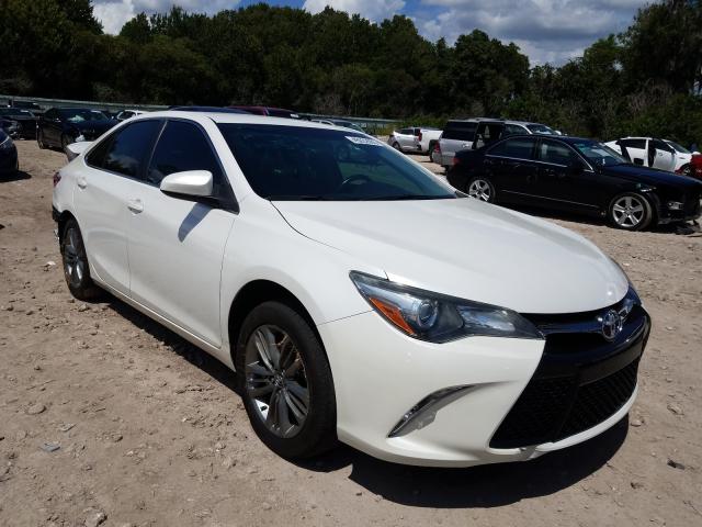 TOYOTA CAMRY LE 2016 4t1bf1fk9gu230494