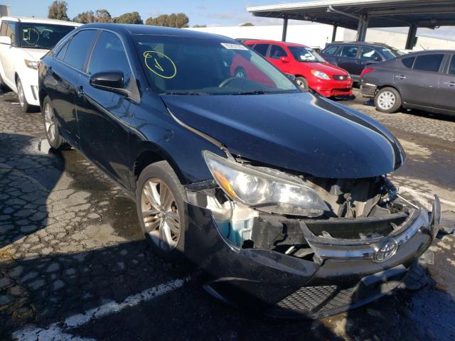 TOYOTA CAMRY LE 2016 4t1bf1fk9gu232018