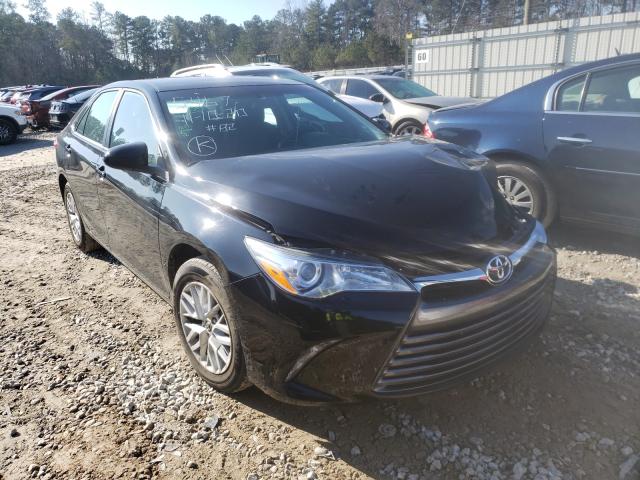 TOYOTA CAMRY LE 2016 4t1bf1fk9gu235467