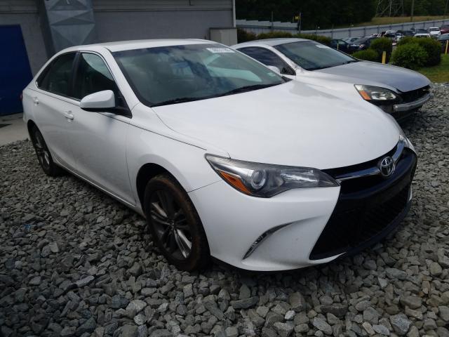 TOYOTA CAMRY LE 2016 4t1bf1fk9gu244119