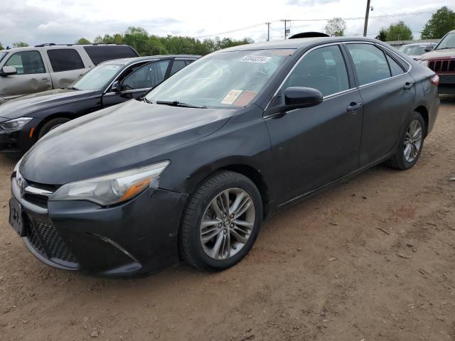 TOYOTA NULL 2016 4t1bf1fk9gu245397