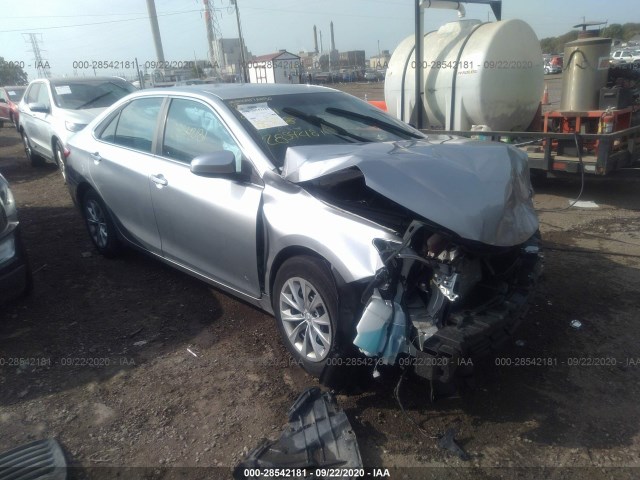 TOYOTA CAMRY 2016 4t1bf1fk9gu249014