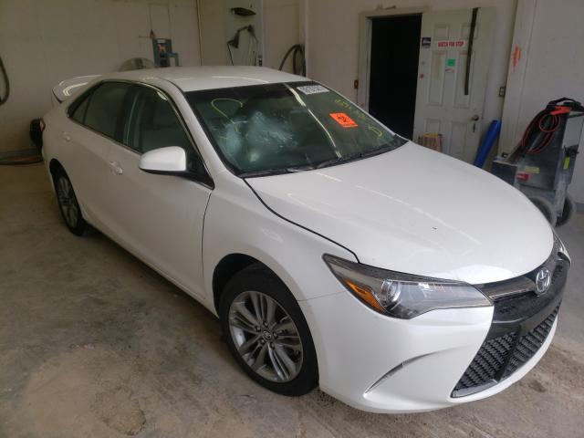 TOYOTA CAMRY LE 2016 4t1bf1fk9gu254214