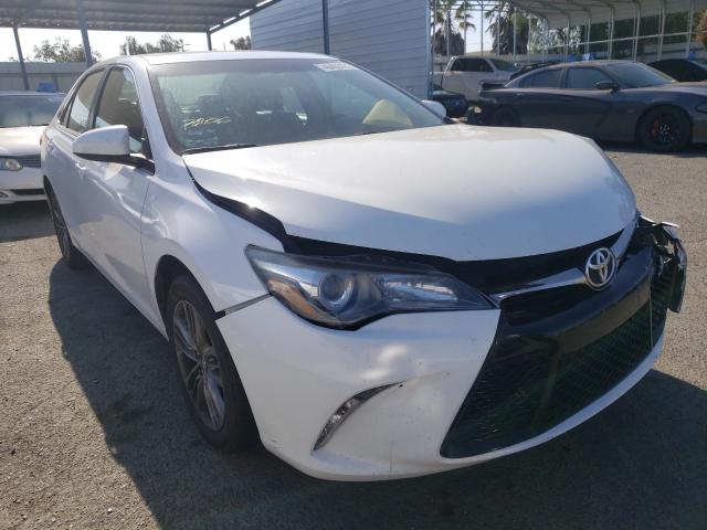 TOYOTA NULL 2016 4t1bf1fk9gu257159