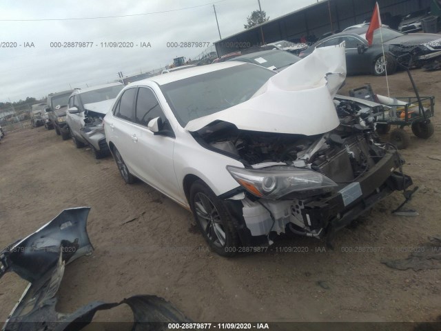 TOYOTA CAMRY 2016 4t1bf1fk9gu261177