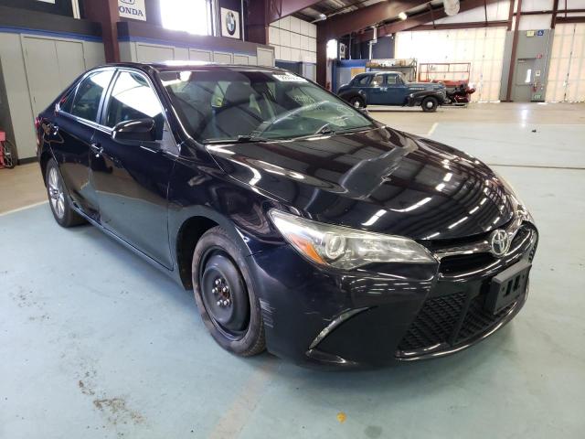 TOYOTA CAMRY LE 2016 4t1bf1fk9gu266668