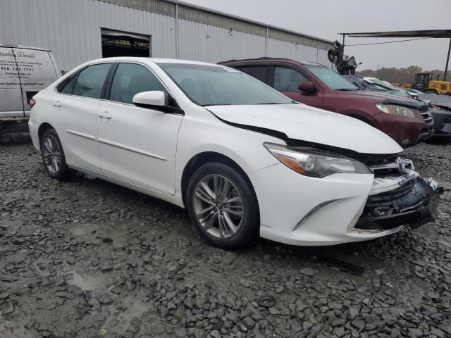 TOYOTA CAMRY LE 2016 4t1bf1fk9gu266962