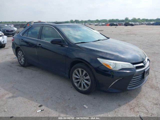 TOYOTA CAMRY 2016 4t1bf1fk9gu502462