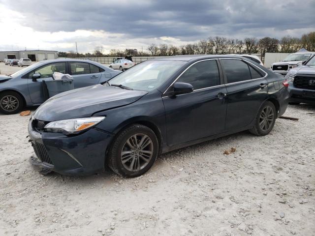 TOYOTA CAMRY 2016 4t1bf1fk9gu504664