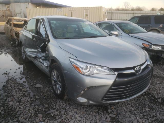 TOYOTA CAMRY LE 2016 4t1bf1fk9gu506169