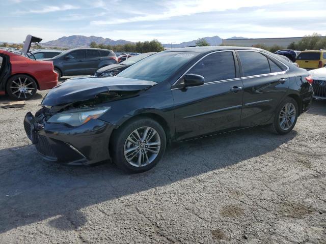 TOYOTA CAMRY LE 2016 4t1bf1fk9gu506219