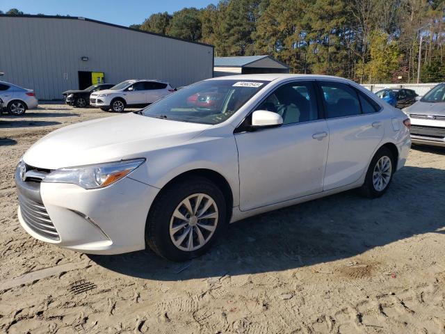 TOYOTA CAMRY 2016 4t1bf1fk9gu509489