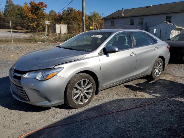 TOYOTA CAMRY 2016 4t1bf1fk9gu512442