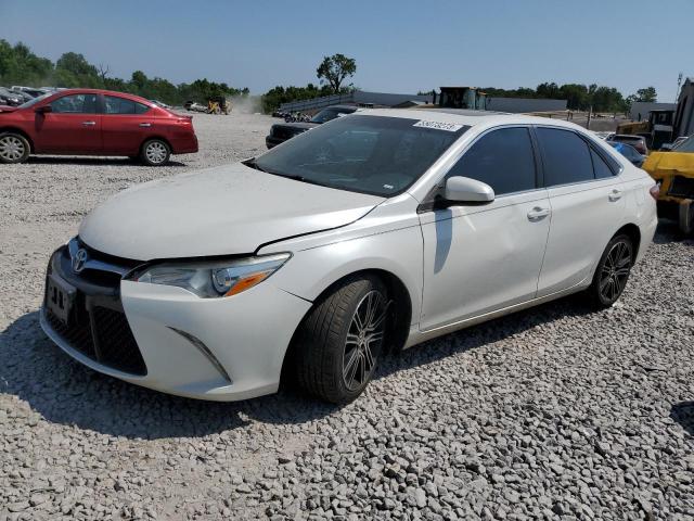 TOYOTA CAMRY LE 2016 4t1bf1fk9gu513865