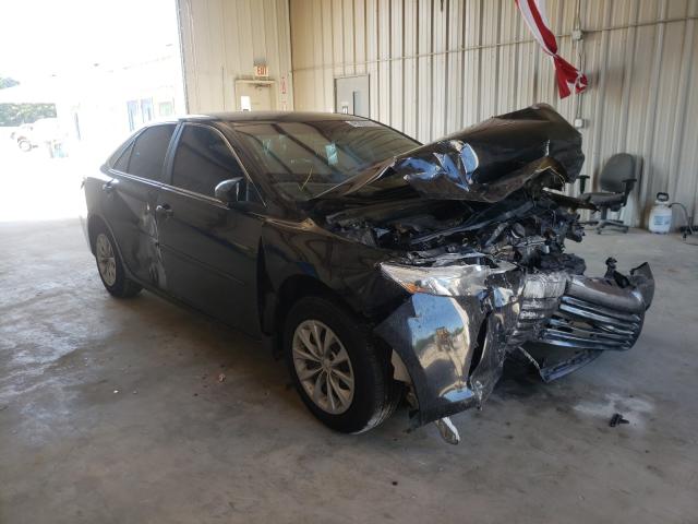 TOYOTA CAMRY LE 2016 4t1bf1fk9gu518709