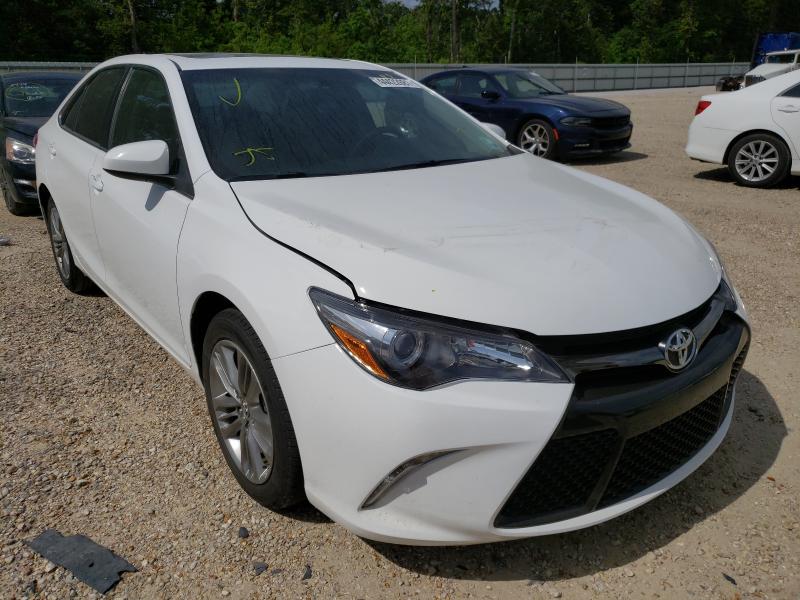 TOYOTA CAMRY LE 2016 4t1bf1fk9gu519052