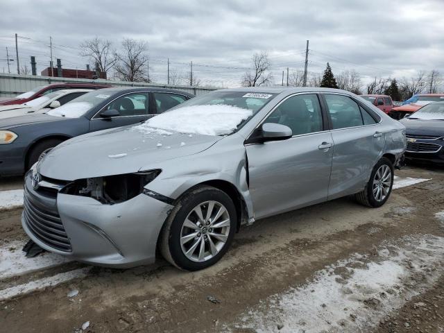 TOYOTA CAMRY 2016 4t1bf1fk9gu526079