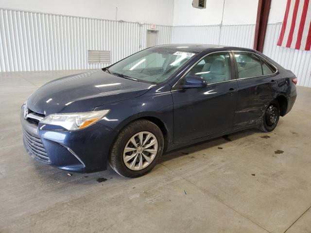 TOYOTA CAMRY LE 2016 4t1bf1fk9gu529015