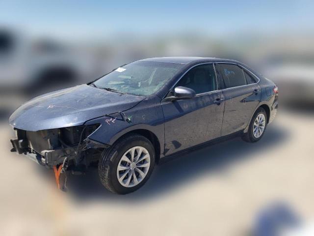 TOYOTA CAMRY 2016 4t1bf1fk9gu532111