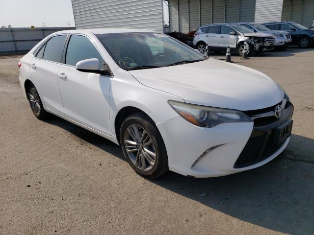 TOYOTA CAMRY LE 2016 4t1bf1fk9gu534313